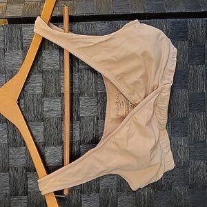 Cotton Nursing Bra / Bralette